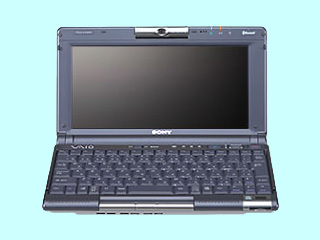 バイオC1 PCG-C1MZX PCG-C1MZX