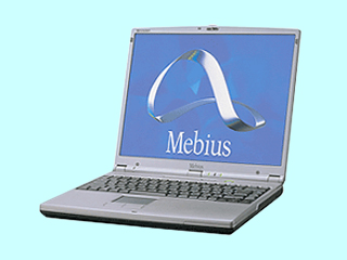 Mebius PC-GP1-M1P PC-GP1-M1P