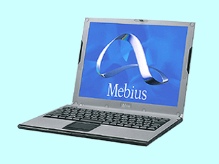 Mebius MURAMASA PC-MT2-P1 PC-MT2-P1