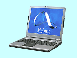 Mebius MURAMASA PC-PM1-P1C PC-PM1-P1C