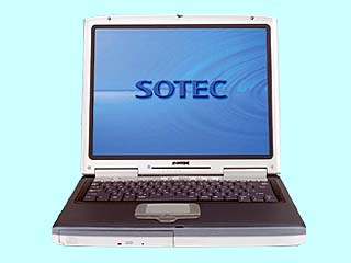 WinBook WJ2130R WJ2130R