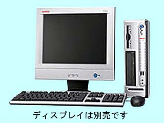 Evo Desktop D310 ST C1.7/128/40/W2/OX 470038-115 470038-115