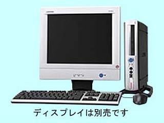 Evo Desktop D510 US P2A/256/40/XP 470054-924 470054-924