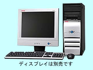 Evo Desktop D510 MT P2.4B/256/40/W2 470050-660 470050-660