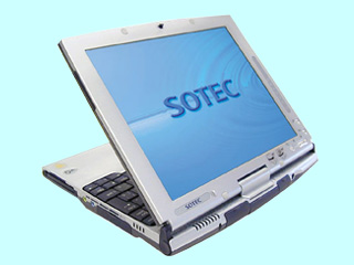 AFiNA Tablet AT380B AT380B