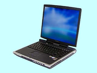 DynaBook Satellite 2410 8514E PS241Z-8514E PS241Z-8514E