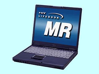 FMV-LIFEBOOK FMV-7180MR3 FMV3MR2L3 カスタムメイド標準構成 FMV3MR2L3