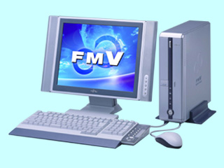 FMV-DESKPOWER CE18B FMVCE18BP FMVCE18BP