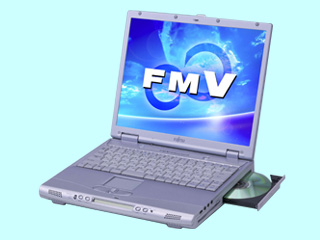 FMV-BIBLO NB14B FMVNB14B FMVNB14B
