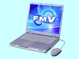 FMV-BIBLO NB16B FMVNB16B FMVNB16B