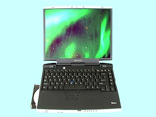 TECRA 9100 601V4 JPT910Z-601V4-H JPT910Z-601V4-H