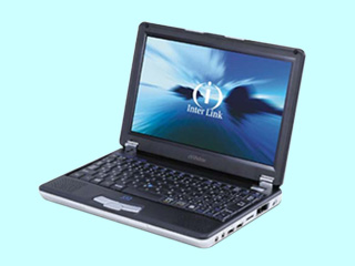 InterLink MP-XP7220 MP-XP7220