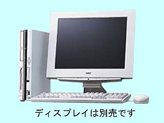 Mate MA12H/TZ PC-MA12HTZEAAGB PC-MA12HTZEAAGB