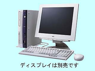 Mate MA17X/BZ PC-MA17XBZUTRGB PC-MA17XBZUTRGB