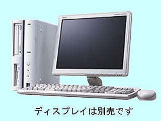 Mate R MY24X/R-D PC-MY24XRZETCBD PC-MY24XRZETCBD
