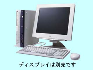 Mate MA30V/B PC-MA30VBZZTRGB PC-MA30VBZZTRGB