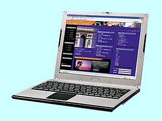 Mebius MURAMASA PC-MT2-S3 PC-MT2-S3