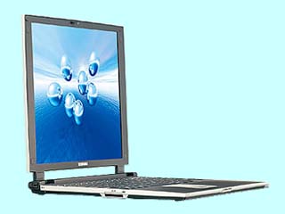 DynaBook SS 2010 DS86P/2 PP20186P2FG2 PP20186P2FG2
