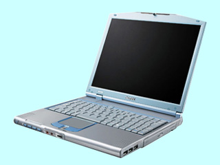WinBook WL2120B WL2120B