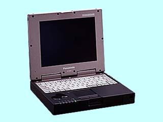 TOUGHBOOK M34 CF-M34JCAXS CF-M34JCAXS