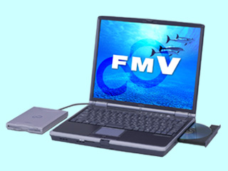 FMV-BIBLO MG12C FMVMG12C FMVMG12C