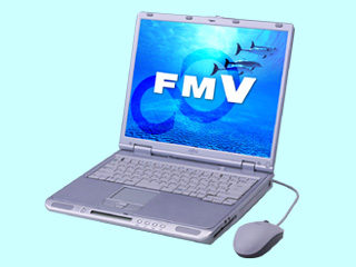 FMV-BIBLO NB16C FMVNB16C FMVNB16C