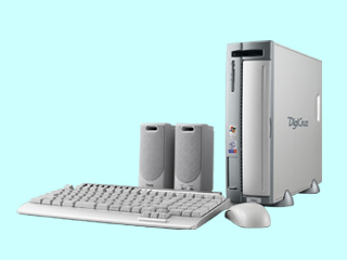 DigiCruz G7223H G7223H