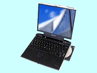 PORTEGE 4010 1FCDE JPP401Z-1FCDE-H JPP401Z-1FCDE-H