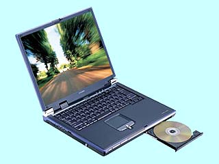 DynaBook P7/X28PME PAP7X28PME PAP7X28PME