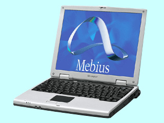 Mebius PC-CB1-CD PC-CB1-CD