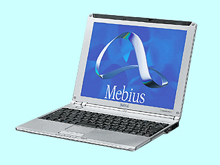 Mebius MURAMASA PC-MM1-H3W PC-MM1-H3W