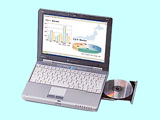 dynabook C4100 DC12C/2 PP41012C2H42 PP41012C2H42