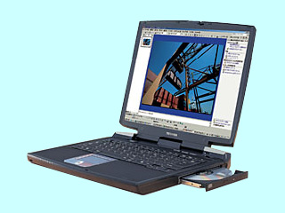 DynaBook Satellite M10 SA130L/5 PS63013L5GE2 PS63013L5GE2