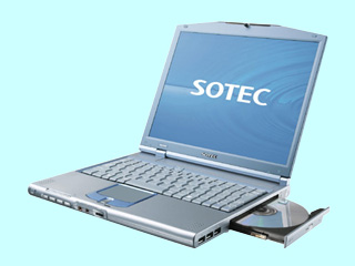 WinBook WL2130C WL2130C