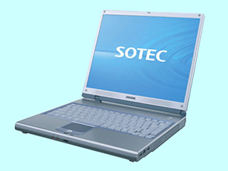 WinBook WV2150 WV2150