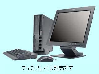 ThinkCentre S50 8183-69J 8183-69J