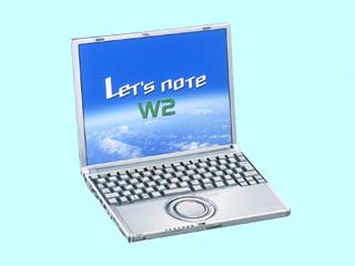 Let's note W2 CF-W2AW1AXP CF-W2AW1AXP