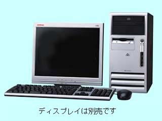 Compaq Business Desktop d330 MT (d330uT) P2.8/256/40/XP PA021PA#ABJ PA021PA#ABJ