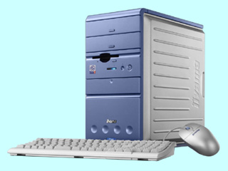 DigiCruz-E E7B03A5 E7B03A5