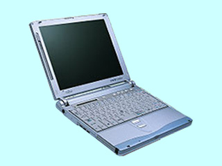 FMV-LIFEBOOK FMV-680MC4 FMV4MCSTL7 カスタムメイド標準構成 FMV4MCSTL7
