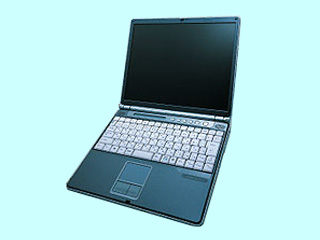 FMV-LIFEBOOK FMV-7090MT4 FMV4MTWL8 カスタムメイド標準構成 FMV4MTWL8