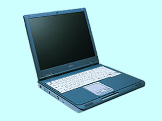 FMV-LIFEBOOK FMV-718NU4/B FMV4NUBHH3 カスタムメイド標準構成 FMV4NUBHH3