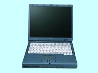 FMV-LIFEBOOK FMV-7000NA4 FMVNA46A3 カスタムメイド標準構成 FMVNA46A3
