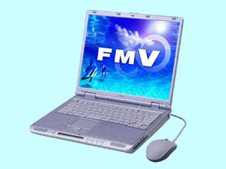 FMV-BIBLO NB18D/V FMVNB18DV FMVNB18DV