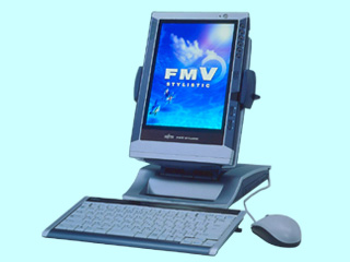 FMV-STYLISTIC TB93/B FMVTB93B FMVTB93B