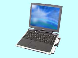 DynaBook Satellite 1410 0502Y JPS141Z-0502Y-R JPS141Z-0502Y-R