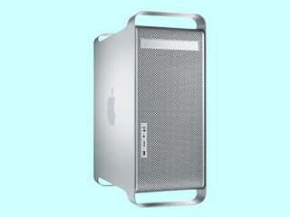 PowerMac G5 M9555J/A M9555J/A