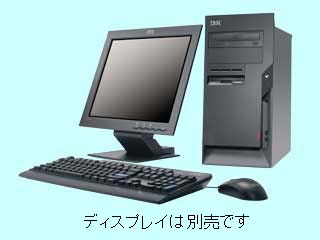 ThinkCentre A50p N195-959 N195-959