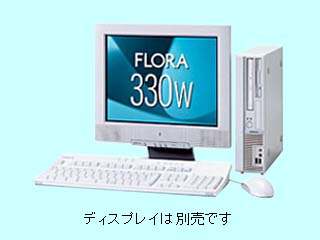 FLORA 330W PC8DG3-PP07R1C00 PC8DG3-PP07R1C00