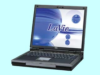 LaVie G タイプC LG30SU/ME PC-LG30SUMME PC-LG30SUMME